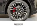 Audi Q5 Sportback Luftfeder*AHK*TechPlus*Edition*S