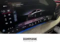Audi Q5 Sportback Luftfeder*AHK*TechPlus*Edition*S