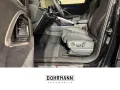 Audi Q5 Sportback Luftfeder*AHK*TechPlus*Edition*S