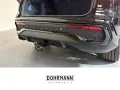 Audi Q5 Sportback Luftfeder*AHK*TechPlus*Edition*S