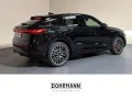 Audi Q5 Sportback Luftfeder*AHK*TechPlus*Edition*S