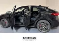 Audi Q5 Sportback Luftfeder*AHK*TechPlus*Edition*S