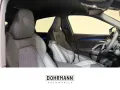 Audi Q5 Sportback Luftfeder*AHK*TechPlus*Edition*S