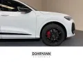 Audi Q5 Sportback TECH Plus*Black/White*Matrix*Full!