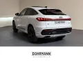 Audi Q5 Sportback TECH Plus*Black/White*Matrix*Full!