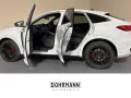 Audi Q5 Sportback TECH Plus*Black/White*Matrix*Full!