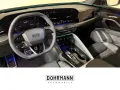 Audi Q5 Sportback TECH Plus*Black/White*Matrix*Full!