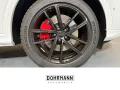 Audi Q5 Sportback TECH Plus*Black/White*Matrix*Full!