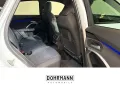 Audi Q5 Sportback TECH Plus*Black/White*Matrix*Full!