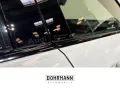 Audi Q5 Sportback TECH Plus*Black/White*Matrix*Full!