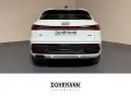 Audi Q5 Sportback TECH Plus*Black/White*Matrix*Full!