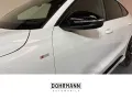 Audi Q5 Sportback TECH Plus*Black/White*Matrix*Full!