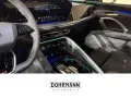 Audi Q5 Sportback TECH Plus*Black/White*Matrix*Full!