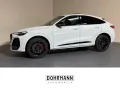 Audi Q5 Sportback TECH Plus*Black/White*Matrix*Full!
