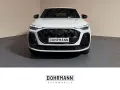Audi Q5 Sportback TECH Plus*Black/White*Matrix*Full!