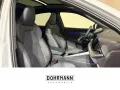 Audi Q5 Sportback TECH Plus*Black/White*Matrix*Full!