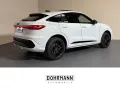 Audi Q5 Sportback TECH Plus*Black/White*Matrix*Full!