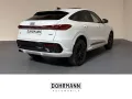 Audi Q5 Sportback TECH Plus*Black/White*Matrix*Full!