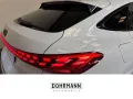 Audi Q5 Sportback TECH Plus*Black/White*Matrix*Full!