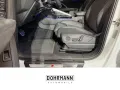 Audi Q5 Sportback TECH Plus*Black/White*Matrix*Full!