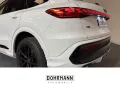 Audi Q5 Sportback TECH Plus*Black/White*Matrix*Full!