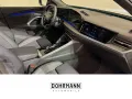 Audi Q5 Sportback TECH Plus*Black/White*Matrix*Full!