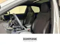 Audi Q5 Sportback TECH Plus*Black/White*Matrix*Full!