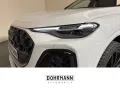 Audi Q5 Sportback TECH Plus*Black/White*Matrix*Full!
