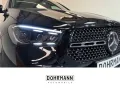 Mercedes-Benz GLE 450d Coupé *AMG*Prod2026*Netto-Export!!*