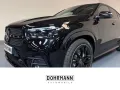 Mercedes-Benz GLE 450d Coupé *AMG*Prod2026*Netto-Export!!*