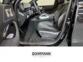 Mercedes-Benz GLE 450d Coupé *AMG*Prod2026*Netto-Export!!*