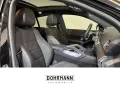 Mercedes-Benz GLE 450d Coupé *AMG*Prod2026*Netto-Export!!*
