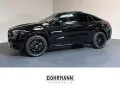 Mercedes-Benz GLE 450d Coupé *AMG*Prod2026*Netto-Export!!*