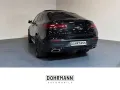 Mercedes-Benz GLE 450d Coupé *AMG*Prod2026*Netto-Export!!*