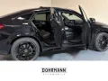 Mercedes-Benz GLE 450d Coupé *AMG*Prod2026*Netto-Export!!*