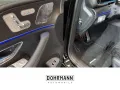 Mercedes-Benz GLE 450d Coupé *AMG*Prod2026*Netto-Export!!*