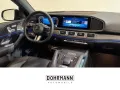 Mercedes-Benz GLE 450d Coupé *AMG*Prod2026*Netto-Export!!*