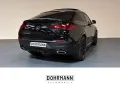Mercedes-Benz GLE 450d Coupé *AMG*Prod2026*Netto-Export!!*