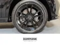 Mercedes-Benz GLE 450d Coupé *AMG*Prod2026*Netto-Export!!*