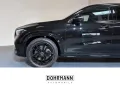 Mercedes-Benz GLE 450d Coupé *AMG*Prod2026*Netto-Export!!*