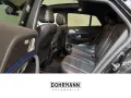 Mercedes-Benz GLE 450d Coupé *AMG*Prod2026*Netto-Export!!*