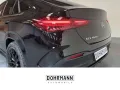 Mercedes-Benz GLE 450d Coupé *AMG*Prod2026*Netto-Export!!*