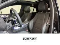 Mercedes-Benz GLE 450d Coupé *AMG*Prod2026*Netto-Export!!*
