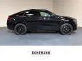 Mercedes-Benz GLE 450d Coupé *AMG*Prod2026*Netto-Export!!*
