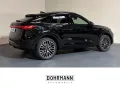 Audi Q5 Sportback V6 TDI quattro 220 kW*Luftfed.*Pano