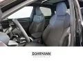 Audi Q5 Sportback V6 TDI quattro 220 kW*Luftfed.*Pano