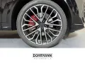 Audi Q5 Sportback V6 TDI quattro 220 kW*Luftfed.*Pano