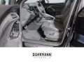Audi Q5 Sportback V6 TDI quattro 220 kW*Luftfed.*Pano