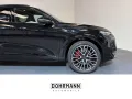 Audi Q5 Sportback V6 TDI quattro 220 kW*Luftfed.*Pano