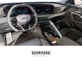 Audi Q5 Sportback V6 TDI quattro 220 kW*Luftfed.*Pano